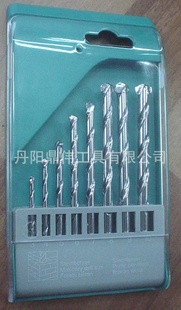 8֧׽