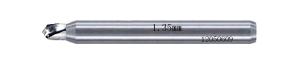 1.35mm꣨꣩