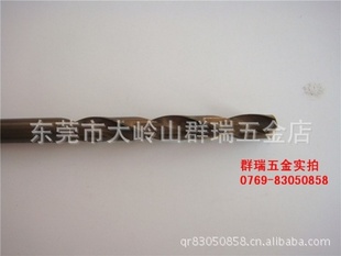 Co8%ͷͷӲĥֱ黨С