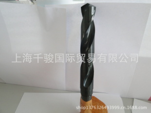 ֱΪ25ĸٸ׶黨ͷ