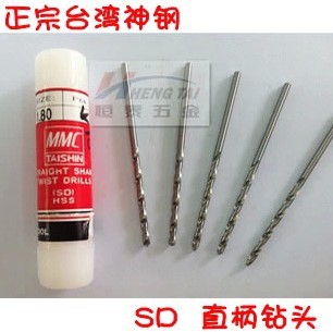 ̨ͷMMC̨SDֱ黨ͷSD1.0~3.3