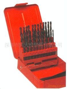 Ӣװ1/16"-1/2"