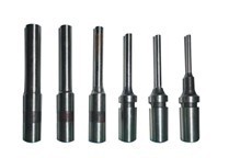 ͷֱ/׶ֱ2.5/3/3.5/4/5/6/7/8/9mm