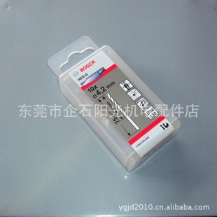 黨ͷ黨ͷ4.2MM10֧װԭװ黨ͷ