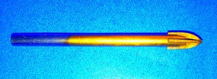 ʮֲմ