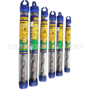 JORAN֣Ͻͷʯʺ(ͷ)3MM