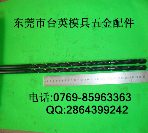 UTOOLͷƸٸ黨ͷ1-13.0M2ֱͷ