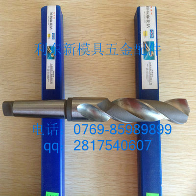 ³ֱԶJEFFHSS׶黨