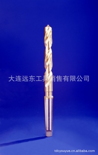 ԶJEFF׶黨ͷ21.0
