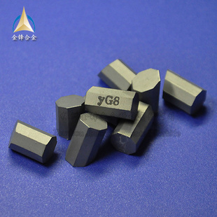 YG8ϽͷӲزȡͷ