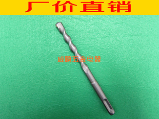 []ѹˮ10*160MM