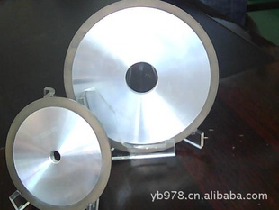 PCB׿ۼĥɰ(ں)