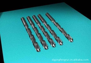 ľ.ͷ