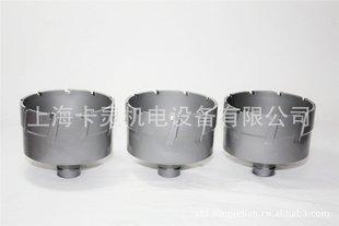 ƷϽͷֱ122mm50mmɽӷǱ꣩