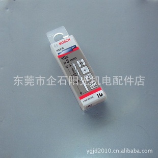 黨ͷ黨ͷ3MM10֧װԭװ黨ͷ