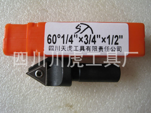 Ĵ컢תλ/еǣ1/4-3/4×1/2×60&de