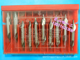 ٷӲA1/1.5/2/2.5/3/4/5/6mm