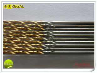 REGALֱ黨ͷϹ