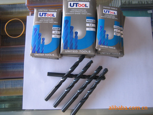 UTOOLٸͷ.ٸͷ.ܸͷ