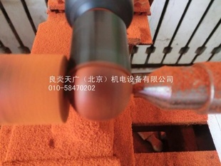 ֱ6-25MMװ,鿪,ϸ,,