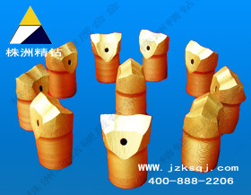 YG11C/Y138-722(D)ӲϽһͷF=18ϼӲҲ
