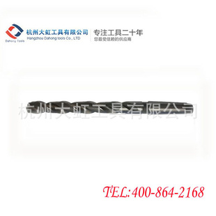 ؼ۹һ黨ꡢͷGB/T1438.3-1996