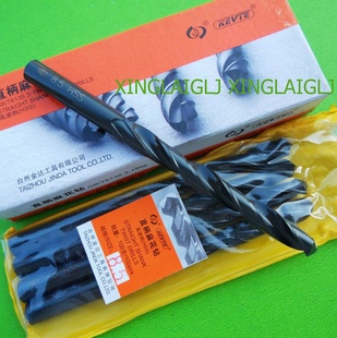 ֱ黨ͷ1-13MMֹͷ