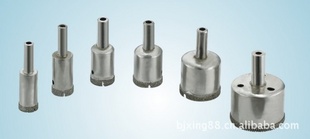 ۵ƽʯͷ1mm~160mm