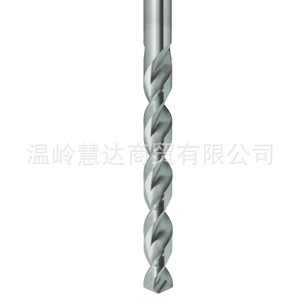 ͷͷ3.2mmܸٸHSSCo