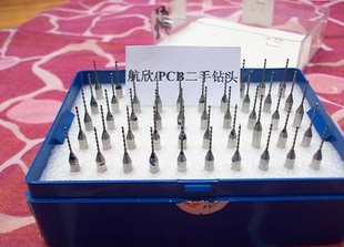 ؼ۶PCBͷPCBͷںϽͷٸͷ΢Сͷ