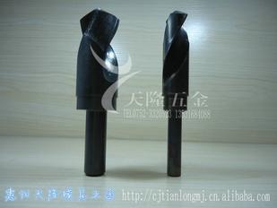 ӢET1/2ͷŷԵȱͷ13mm-32m