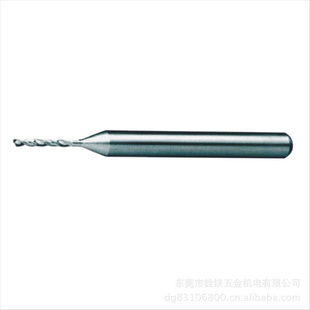 ҿ治ٸͷƽͷĥСɷ