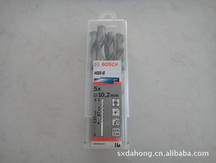 10.2mmֱ黨꣬ӲϽͷ