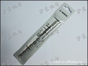S3ԲĿͷ۵紸ͷ8mmܳ160mm