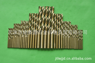 շɴںͷ4.2Ʒֿͬ