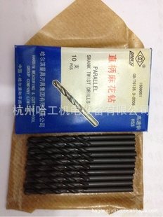 ֱ黨0.5-10.0mm