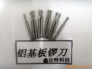 PCBȫࡢͷ(ͼ)