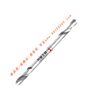 M2˫ͷ2.0-6.5mm
