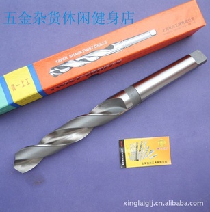 һϹ׶黨ͷ18MM