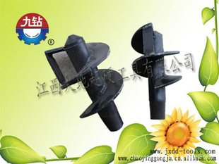 Ƨ91~171黨ͷ