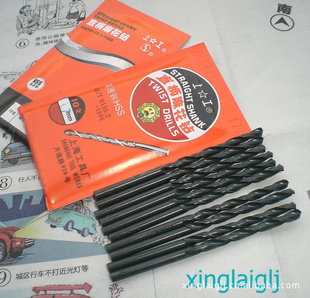 ٸֱ黨ͷ4.2MM
