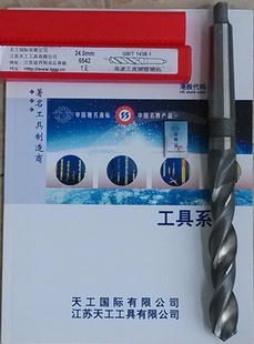 TG׶黨2024mm