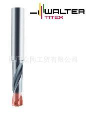 Ƽ߶ͷA3265TFL-10