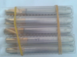 YT6*20*90b
