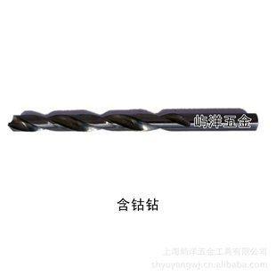 Ϲٸֱ黨ͷͷ1mm-20mm