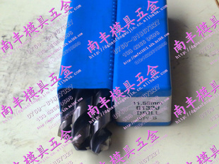 ӢͨƸٸֱ黨ͷ7.0mm-12.00
