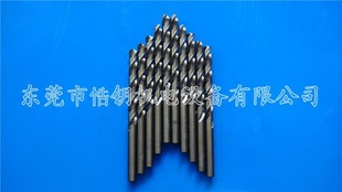 “TG”M35Φ7ٸֱ黨ͷHSS