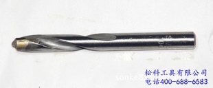 SONKEɿƹϽͷֱϽ黨ͷ9.5mm