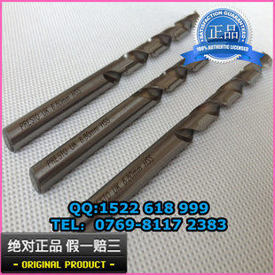 ԭװPRESTOӢͨٸֱ黨ͷ6.0mm6.9mm