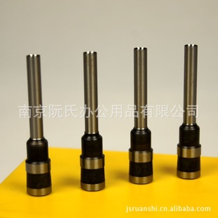 ϲװ5*30MM֧ͨͣ46Ԫ
